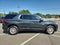 2020 Chevrolet Traverse AWD 4dr LT Leather