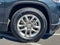 2020 Chevrolet Traverse AWD 4dr LT Leather