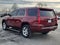 2016 Chevrolet Tahoe 4WD 4dr LTZ