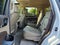 2019 Chevrolet Tahoe 4WD 4dr Premier