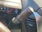 2019 Chevrolet Tahoe 4WD 4dr Premier
