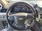 2019 Chevrolet Tahoe 4WD 4dr Premier
