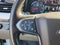 2019 Chevrolet Tahoe 4WD 4dr Premier