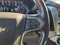 2019 Chevrolet Tahoe 4WD 4dr Premier