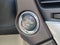 2019 Chevrolet Tahoe 4WD 4dr Premier