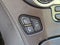 2019 Chevrolet Tahoe 4WD 4dr Premier