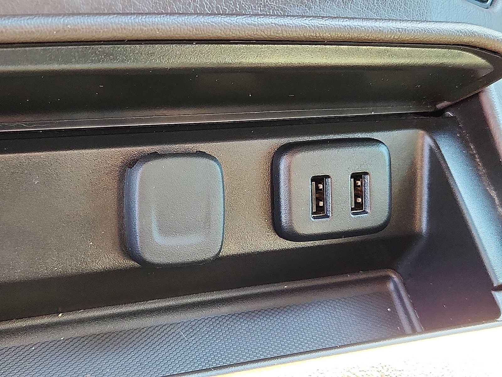 2019 Chevrolet Tahoe 4WD 4dr Premier