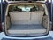 2019 Chevrolet Tahoe 4WD 4dr Premier