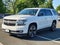2019 Chevrolet Tahoe 4WD 4dr Premier