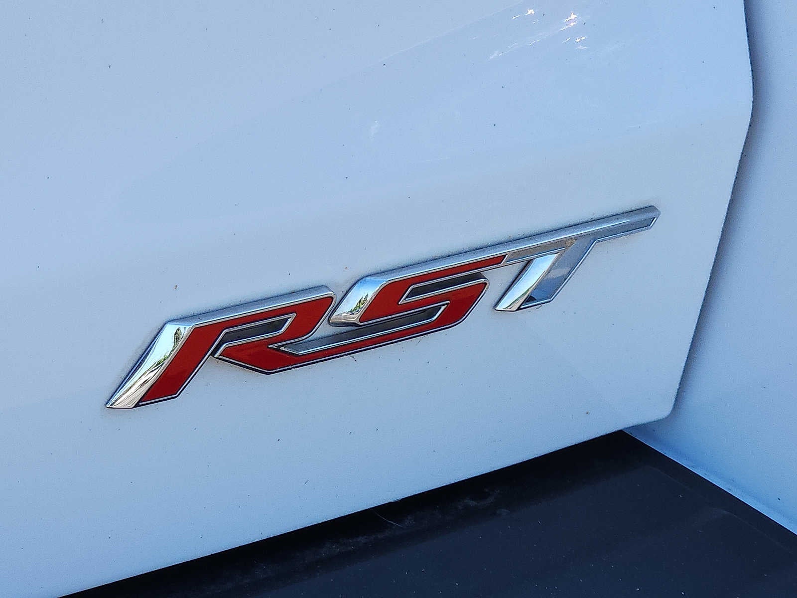 2019 Chevrolet Tahoe 4WD 4dr Premier