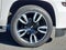 2019 Chevrolet Tahoe 4WD 4dr Premier