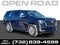 2022 Cadillac Escalade 4WD 4dr Premium Luxury