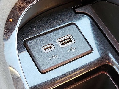 2022 Cadillac Escalade 4WD 4dr Premium Luxury