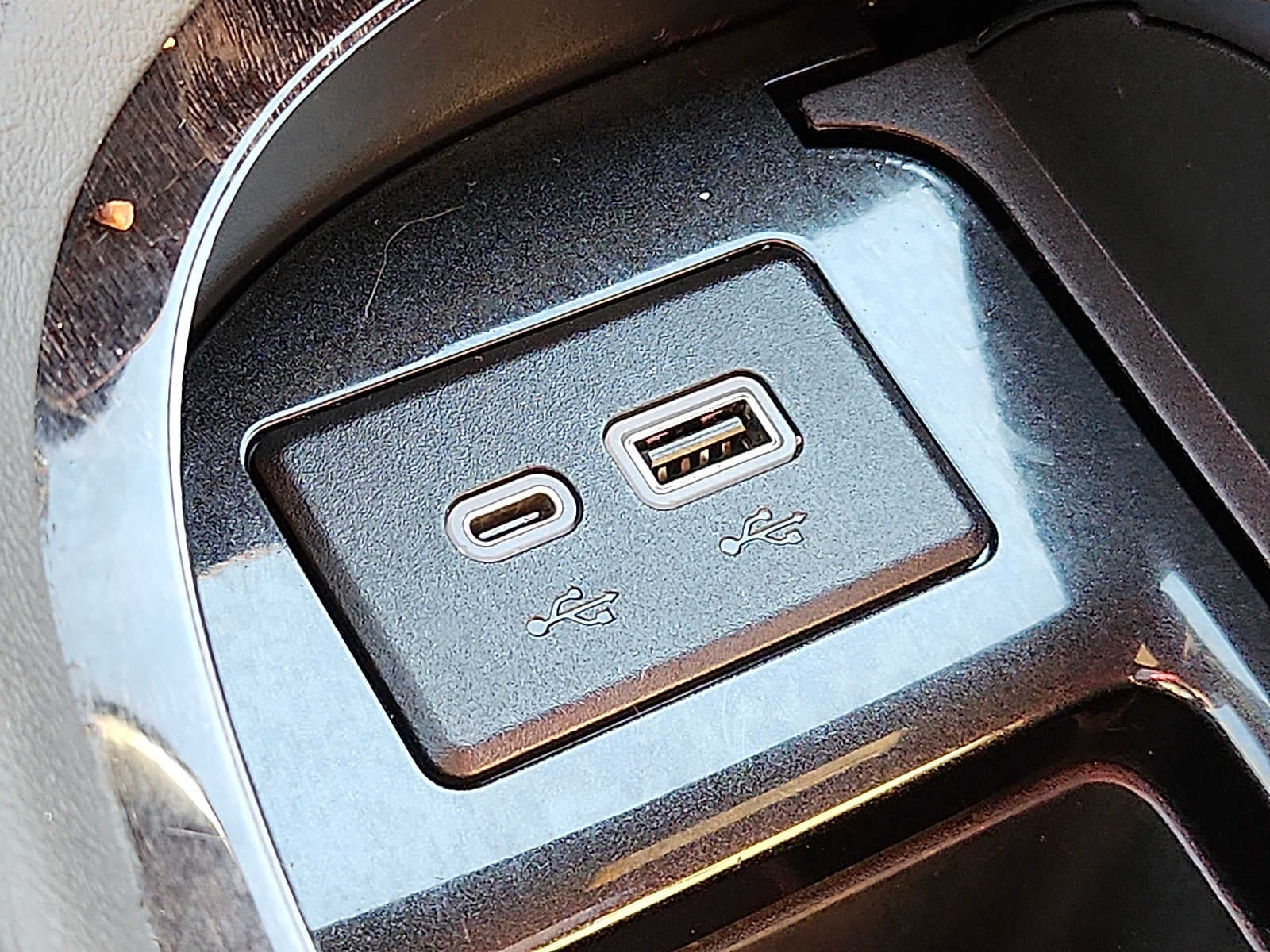 2022 Cadillac Escalade 4WD 4dr Premium Luxury