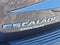 2022 Cadillac Escalade 4WD 4dr Premium Luxury