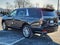 2022 Cadillac Escalade 4WD 4dr Premium Luxury