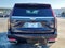 2022 Cadillac Escalade 4WD 4dr Premium Luxury