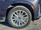 2022 Cadillac Escalade 4WD 4dr Premium Luxury