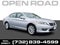 2013 Honda Accord 4dr V6 Auto EX-L