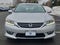2013 Honda Accord 4dr V6 Auto EX-L