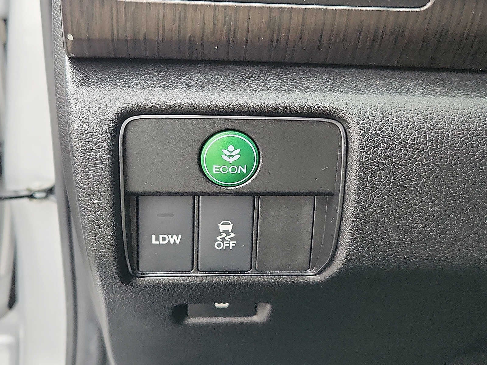 2013 Honda Accord 4dr V6 Auto EX-L