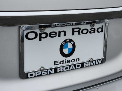 2013 Honda Accord 4dr V6 Auto EX-L