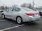 2013 Honda Accord 4dr V6 Auto EX-L