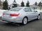 2013 Honda Accord 4dr V6 Auto EX-L