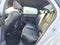 2022 Honda Accord Sport 1.5T CVT