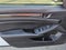 2022 Honda Accord Sport 1.5T CVT