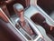 2022 Honda Accord Sport 1.5T CVT