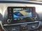 2022 Honda Accord Sport 1.5T CVT