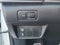 2022 Honda Accord Sport 1.5T CVT