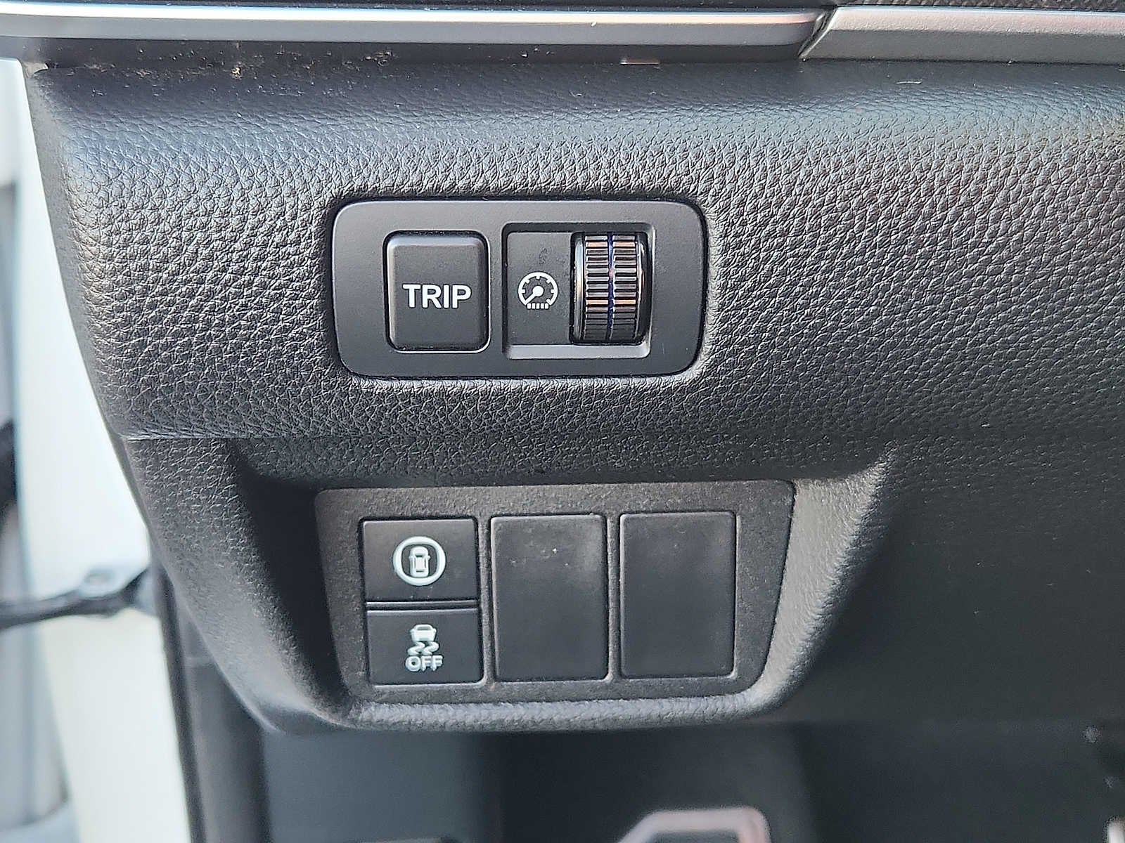2022 Honda Accord Sport 1.5T CVT