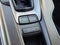 2022 Honda Accord Sport 1.5T CVT