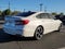 2022 Honda Accord Sport 1.5T CVT