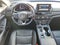 2021 Honda Accord Sport SE 1.5T CVT