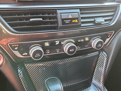 2021 Honda Accord Sport SE 1.5T CVT