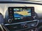 2021 Honda Accord Sport SE 1.5T CVT