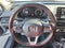 2021 Honda Accord Sport SE 1.5T CVT