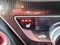 2021 Honda Accord Sport SE 1.5T CVT