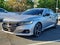 2021 Honda Accord Sport SE 1.5T CVT