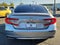 2021 Honda Accord Sport SE 1.5T CVT