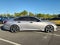 2021 Honda Accord Sport SE 1.5T CVT