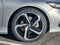 2021 Honda Accord Sport SE 1.5T CVT