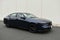 2025 Honda Accord SE CVT