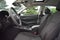 2025 Honda Accord SE CVT