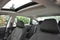 2025 Honda Accord SE CVT