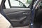 2025 Honda Accord SE CVT
