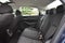 2025 Honda Accord SE CVT